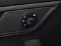 Skoda Fabia Combi 1.0 TSI Ambition Airco Parkeersensoren Carplay 273