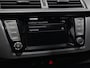 Skoda Fabia Combi 1.0 TSI Ambition Airco Parkeersensoren Carplay 273