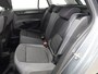 Skoda Fabia Combi 1.0 TSI Ambition Airco Parkeersensoren Carplay 273
