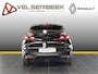 Renault Clio 1.8 Hybrid 160 esprit Alpine * NIEUW/VOORRAAD *