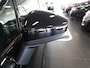 Renault Clio 1.8 Hybrid 160 esprit Alpine * NIEUW/VOORRAAD *