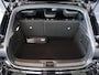 Renault Clio 1.8 Hybrid 160 esprit Alpine * NIEUW/VOORRAAD *