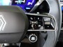 Renault Clio 1.8 Hybrid 160 esprit Alpine * NIEUW/VOORRAAD *