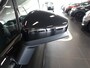 Renault Clio 1.8 Hybrid 160 esprit Alpine * NIEUW/VOORRAAD *
