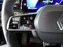 Renault Clio 1.8 Hybrid 160 esprit Alpine * NIEUW/VOORRAAD *