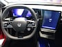 Renault Clio 1.8 Hybrid 160 esprit Alpine * NIEUW/VOORRAAD *