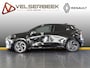 Renault Clio 1.8 Hybrid 160 esprit Alpine * NIEUW/VOORRAAD *