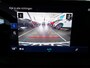 Renault Clio 1.8 Hybrid 160 esprit Alpine * NIEUW/VOORRAAD *
