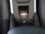 Renault Clio 1.8 Hybrid 160 esprit Alpine * NIEUW/VOORRAAD *