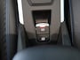 Renault Clio 1.8 Hybrid 160 esprit Alpine * NIEUW/VOORRAAD *