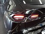 Renault Clio 1.8 Hybrid 160 esprit Alpine * NIEUW/VOORRAAD *