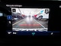 Renault Clio 1.8 Hybrid 160 esprit Alpine * NIEUW/VOORRAAD *