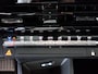 Renault Clio 1.8 Hybrid 160 esprit Alpine * NIEUW/VOORRAAD *