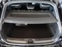 Renault Clio 1.8 Hybrid 160 esprit Alpine * NIEUW/VOORRAAD *