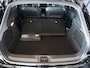 Renault Clio 1.8 Hybrid 160 esprit Alpine * NIEUW/VOORRAAD *