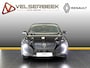 Renault Clio 1.8 Hybrid 160 esprit Alpine * NIEUW/VOORRAAD *