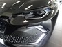 Renault Clio 1.8 Hybrid 160 esprit Alpine * NIEUW/VOORRAAD *