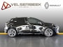 Renault Clio 1.8 Hybrid 160 esprit Alpine * NIEUW/VOORRAAD *