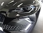 Renault Clio 1.8 Hybrid 160 esprit Alpine * NIEUW/VOORRAAD *