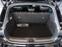 Renault Clio 1.8 Hybrid 160 esprit Alpine * NIEUW/VOORRAAD *