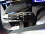 Renault Clio 1.8 Hybrid 160 esprit Alpine * NIEUW/VOORRAAD *