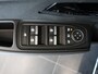 Renault Clio 1.8 Hybrid 160 esprit Alpine * NIEUW/VOORRAAD *