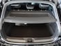 Renault Clio 1.8 Hybrid 160 esprit Alpine * NIEUW/VOORRAAD *