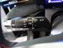 Renault Clio 1.8 Hybrid 160 esprit Alpine * NIEUW/VOORRAAD *