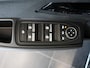 Renault Clio 1.8 Hybrid 160 esprit Alpine * NIEUW/VOORRAAD *