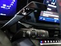 Renault Clio 1.8 Hybrid 160 esprit Alpine * NIEUW/VOORRAAD *
