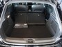 Renault Clio 1.8 Hybrid 160 esprit Alpine * NIEUW/VOORRAAD *
