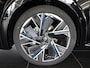 Renault Clio 1.8 Hybrid 160 esprit Alpine * NIEUW/VOORRAAD *