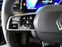 Renault Clio 1.8 Hybrid 160 esprit Alpine * NIEUW/VOORRAAD *