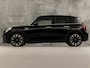 MINI Cooper 1.2 Cooper Sport Automaat (NAVIGATIE, CLIMATE, LEDER, STOELVERWARMING, SPORTSTOELEN, PARKEERSENSOREN, UNION JACK ACHTERLICHTEN, LED KOPLAMPEN, NIEUWE APK, NIEUWSTAAT)