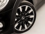 MINI Cooper 1.2 Cooper Sport Automaat (NAVIGATIE, CLIMATE, LEDER, STOELVERWARMING, SPORTSTOELEN, PARKEERSENSOREN, UNION JACK ACHTERLICHTEN, LED KOPLAMPEN, NIEUWE APK, NIEUWSTAAT)