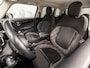 MINI Cooper 1.2 Cooper Sport Automaat (NAVIGATIE, CLIMATE, LEDER, STOELVERWARMING, SPORTSTOELEN, PARKEERSENSOREN, UNION JACK ACHTERLICHTEN, LED KOPLAMPEN, NIEUWE APK, NIEUWSTAAT)