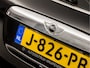 MINI Cooper 1.2 Cooper Sport Automaat (NAVIGATIE, CLIMATE, LEDER, STOELVERWARMING, SPORTSTOELEN, PARKEERSENSOREN, UNION JACK ACHTERLICHTEN, LED KOPLAMPEN, NIEUWE APK, NIEUWSTAAT)
