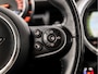 MINI Cooper 1.2 Cooper Sport Automaat (NAVIGATIE, CLIMATE, LEDER, STOELVERWARMING, SPORTSTOELEN, PARKEERSENSOREN, UNION JACK ACHTERLICHTEN, LED KOPLAMPEN, NIEUWE APK, NIEUWSTAAT)