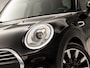 MINI Cooper 1.2 Cooper Sport Automaat (NAVIGATIE, CLIMATE, LEDER, STOELVERWARMING, SPORTSTOELEN, PARKEERSENSOREN, UNION JACK ACHTERLICHTEN, LED KOPLAMPEN, NIEUWE APK, NIEUWSTAAT)