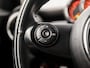 MINI Cooper 1.2 Cooper Sport Automaat (NAVIGATIE, CLIMATE, LEDER, STOELVERWARMING, SPORTSTOELEN, PARKEERSENSOREN, UNION JACK ACHTERLICHTEN, LED KOPLAMPEN, NIEUWE APK, NIEUWSTAAT)