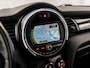 MINI Cooper 1.2 Cooper Sport Automaat (NAVIGATIE, CLIMATE, LEDER, STOELVERWARMING, SPORTSTOELEN, PARKEERSENSOREN, UNION JACK ACHTERLICHTEN, LED KOPLAMPEN, NIEUWE APK, NIEUWSTAAT)