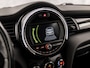 MINI Cooper 1.2 Cooper Sport Automaat (NAVIGATIE, CLIMATE, LEDER, STOELVERWARMING, SPORTSTOELEN, PARKEERSENSOREN, UNION JACK ACHTERLICHTEN, LED KOPLAMPEN, NIEUWE APK, NIEUWSTAAT)