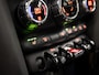 MINI Cooper 1.2 Cooper Sport Automaat (NAVIGATIE, CLIMATE, LEDER, STOELVERWARMING, SPORTSTOELEN, PARKEERSENSOREN, UNION JACK ACHTERLICHTEN, LED KOPLAMPEN, NIEUWE APK, NIEUWSTAAT)