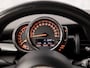 MINI Cooper 1.2 Cooper Sport Automaat (NAVIGATIE, CLIMATE, LEDER, STOELVERWARMING, SPORTSTOELEN, PARKEERSENSOREN, UNION JACK ACHTERLICHTEN, LED KOPLAMPEN, NIEUWE APK, NIEUWSTAAT)