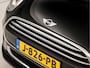 MINI Cooper 1.2 Cooper Sport Automaat (NAVIGATIE, CLIMATE, LEDER, STOELVERWARMING, SPORTSTOELEN, PARKEERSENSOREN, UNION JACK ACHTERLICHTEN, LED KOPLAMPEN, NIEUWE APK, NIEUWSTAAT)