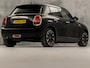 MINI Cooper 1.2 Cooper Sport Automaat (NAVIGATIE, CLIMATE, LEDER, STOELVERWARMING, SPORTSTOELEN, PARKEERSENSOREN, UNION JACK ACHTERLICHTEN, LED KOPLAMPEN, NIEUWE APK, NIEUWSTAAT)