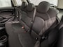 MINI Cooper 1.2 Cooper Sport Automaat (NAVIGATIE, CLIMATE, LEDER, STOELVERWARMING, SPORTSTOELEN, PARKEERSENSOREN, UNION JACK ACHTERLICHTEN, LED KOPLAMPEN, NIEUWE APK, NIEUWSTAAT)