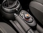 MINI Cooper 1.2 Cooper Sport Automaat (NAVIGATIE, CLIMATE, LEDER, STOELVERWARMING, SPORTSTOELEN, PARKEERSENSOREN, UNION JACK ACHTERLICHTEN, LED KOPLAMPEN, NIEUWE APK, NIEUWSTAAT)