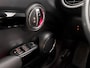 MINI Cooper 1.2 Cooper Sport Automaat (NAVIGATIE, CLIMATE, LEDER, STOELVERWARMING, SPORTSTOELEN, PARKEERSENSOREN, UNION JACK ACHTERLICHTEN, LED KOPLAMPEN, NIEUWE APK, NIEUWSTAAT)