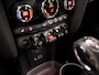 MINI Cooper 1.2 Cooper Sport Automaat (NAVIGATIE, CLIMATE, LEDER, STOELVERWARMING, SPORTSTOELEN, PARKEERSENSOREN, UNION JACK ACHTERLICHTEN, LED KOPLAMPEN, NIEUWE APK, NIEUWSTAAT)